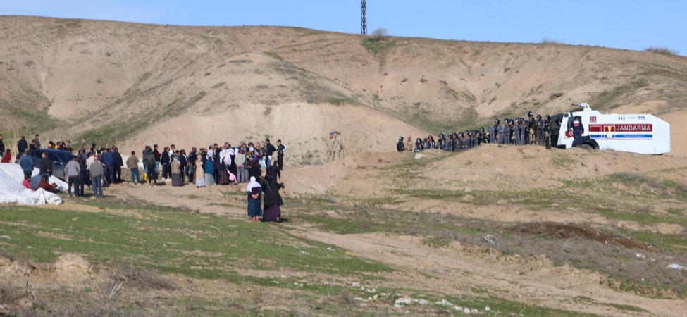 amd-03-03-2026-jandarma-koyluler-saldiri8-2500x1667.jpg