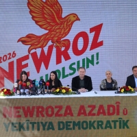 amd-09-03-2026-newroz-deklerasyon-genel-1-1920x1080.jpg