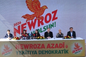 amd-09-03-2026-newroz-deklerasyon-genel-1-1920x1080.jpg