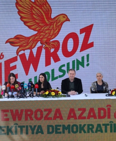 amd-09-03-2026-newroz-deklerasyon-genel-1-1920x1080.jpg
