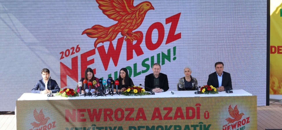 amd-09-03-2026-newroz-deklerasyon-genel-1-1920x1080.jpg