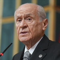 ank-24-03-2026-devlet-bahceli-haftalik-grup-toplantisi-864x486.jpg