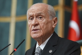 ank-24-03-2026-devlet-bahceli-haftalik-grup-toplantisi-864x486.jpg