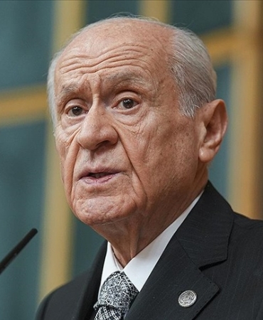 ank-24-03-2026-devlet-bahceli-haftalik-grup-toplantisi-864x486.jpg