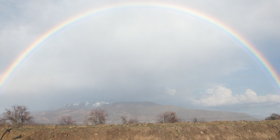 Li Dêsim, Heftemal, Newroz û Heftreng
