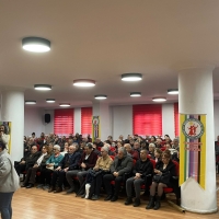 d93e0e8e-4cf5-4ad7-a935-f66e90a6ba83