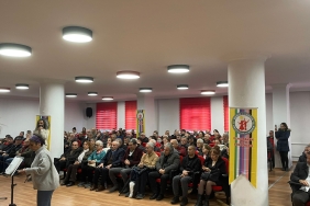 d93e0e8e-4cf5-4ad7-a935-f66e90a6ba83