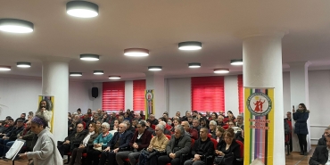 d93e0e8e-4cf5-4ad7-a935-f66e90a6ba83