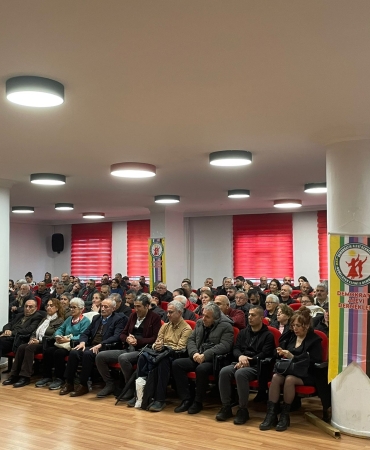 d93e0e8e-4cf5-4ad7-a935-f66e90a6ba83