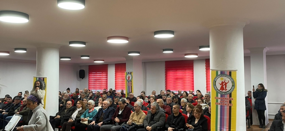 d93e0e8e-4cf5-4ad7-a935-f66e90a6ba83