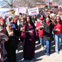 dersim-8-mart-2026-kadin-mitingi-44-scaled