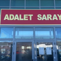 dersim-adalet-sarayi
