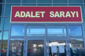 dersim-adalet-sarayi