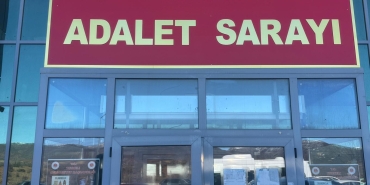 dersim-adalet-sarayi