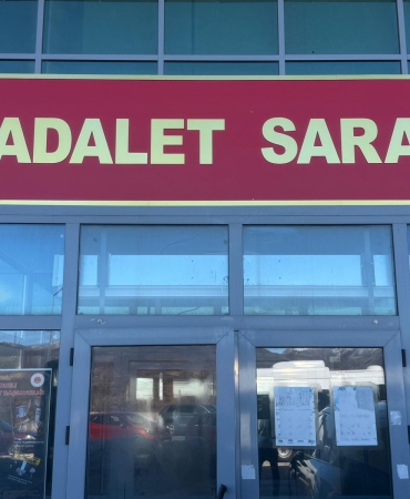 dersim-adalet-sarayi