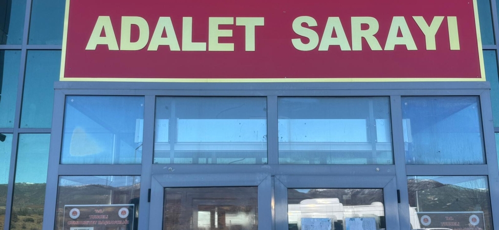 dersim-adalet-sarayi