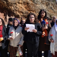 dersim-anafatma-8-mart-dad-kadin-meclisi-6-scaled