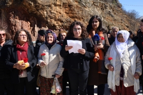 dersim-anafatma-8-mart-dad-kadin-meclisi-6-scaled