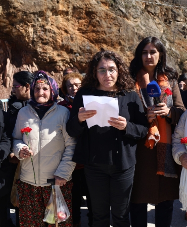 dersim-anafatma-8-mart-dad-kadin-meclisi-6-scaled