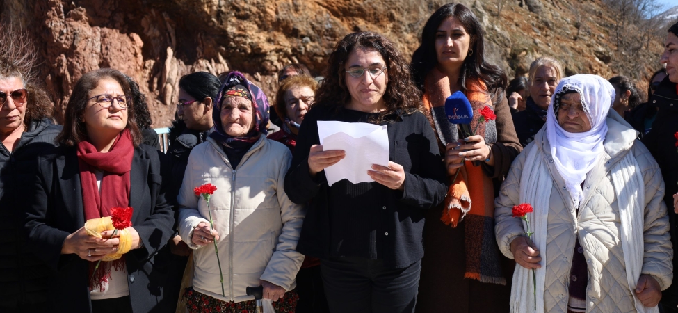 dersim-anafatma-8-mart-dad-kadin-meclisi-6-scaled