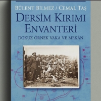 dersim-kitap.jpg