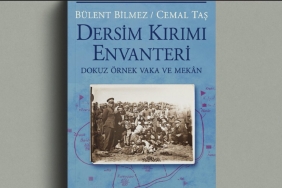 dersim-kitap.jpg