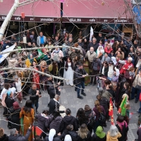 dersim-newroz-2026-1