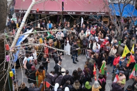 dersim-newroz-2026-1