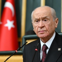 devlet-bahceli-aa-2414160.jpg