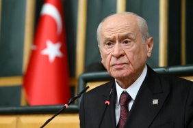 devlet-bahceli-aa-2414160.jpg