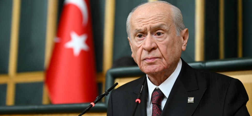 devlet-bahceli-aa-2414160.jpg