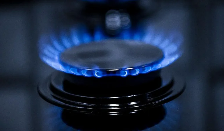1 Nisan’da doğal gaza yeniden zam geliyor