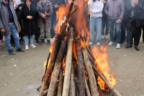erzincan-2026-newroz-ayten-kordu-celal-firat-ulular-beldesi-11-scaled