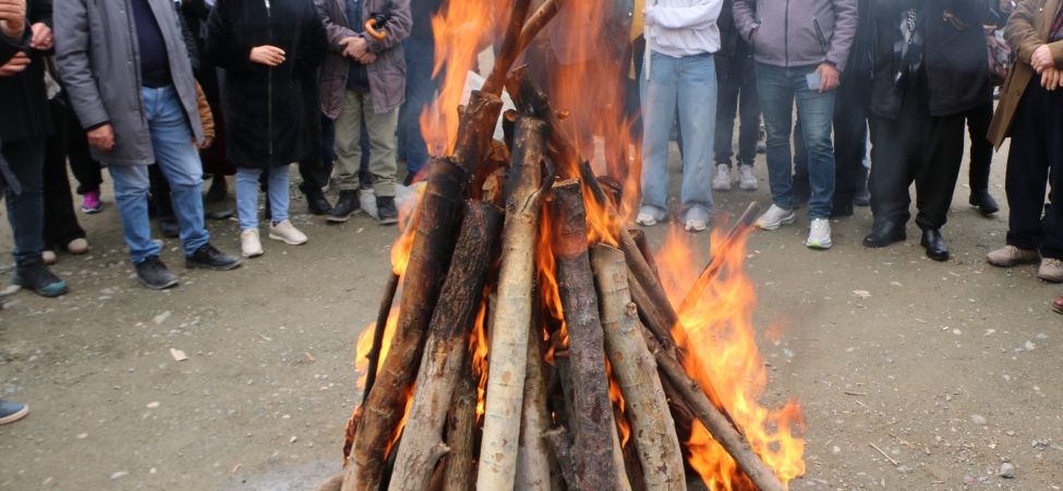 erzincan-2026-newroz-ayten-kordu-celal-firat-ulular-beldesi-11-scaled