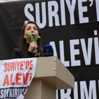 hty-07-03-2026-hatay-samandag-miting1-2500x1667.jpg