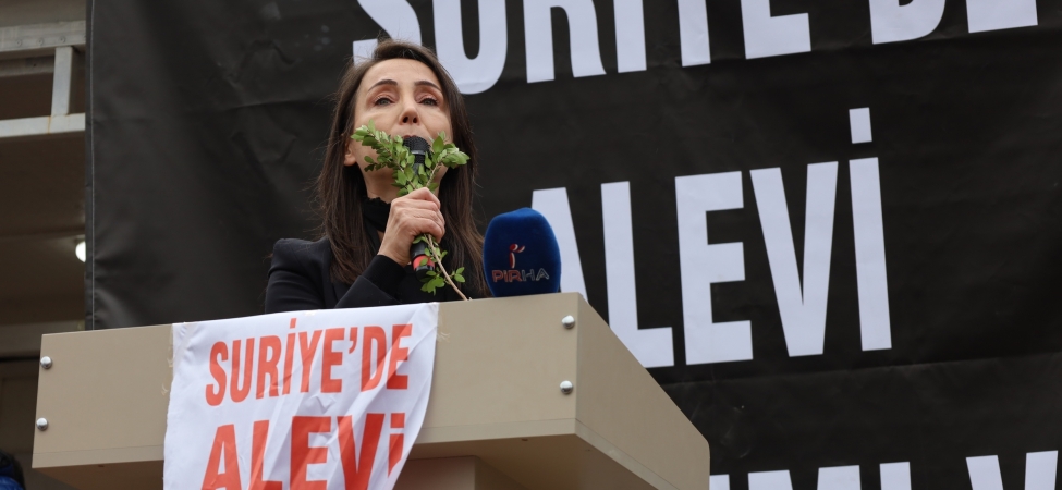 hty-07-03-2026-hatay-samandag-miting1-2500x1667.jpg