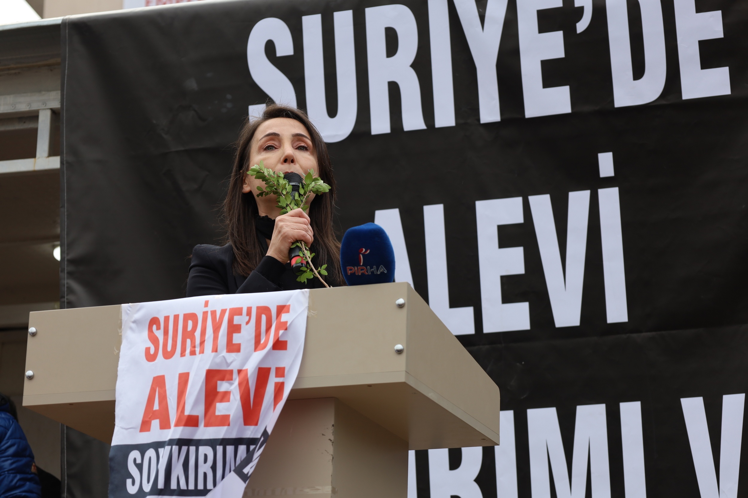 hty-07-03-2026-hatay-samandag-miting1-2500x1667.jpg