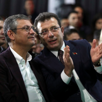 imamoglu-ozel.png