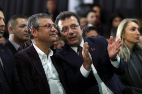 imamoglu-ozel.png