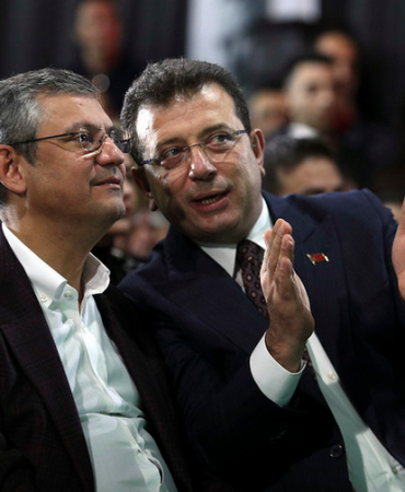 imamoglu-ozel.png