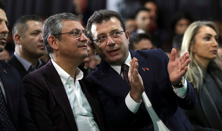 imamoglu-ozel.png
