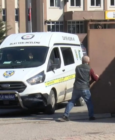 mrk-02-03-2025-istanbul-ogrenci-kadin-ogretmeni-katletti-1280x853.jpeg