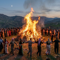 newroz