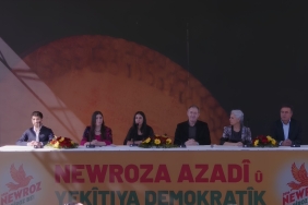newroz