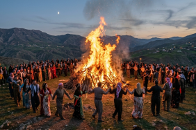 newroz