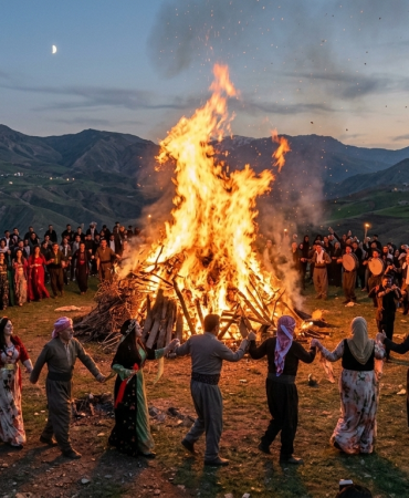 newroz