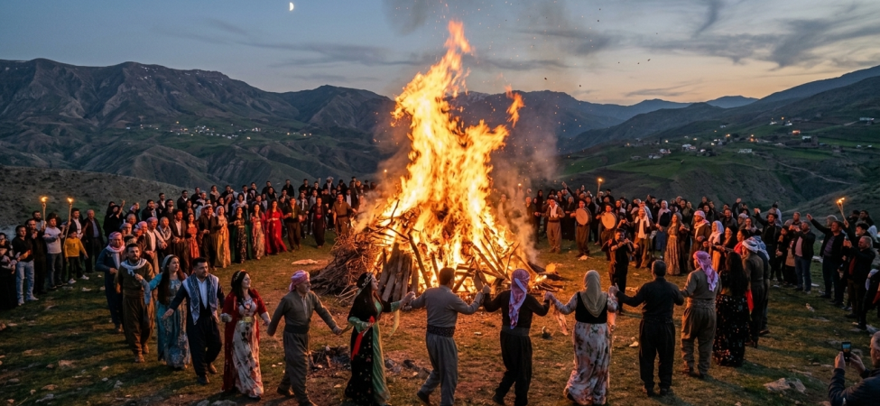 newroz
