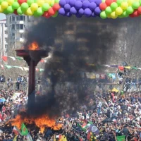newroz-programi-aciklandi-ilk-ates-diyarbakirda-yakilacak-1.webp.webp