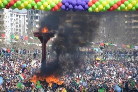 newroz-programi-aciklandi-ilk-ates-diyarbakirda-yakilacak-1.webp.webp