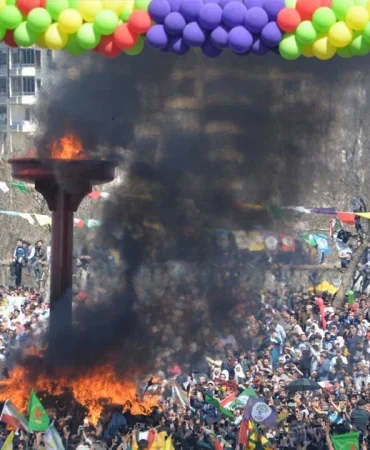 newroz-programi-aciklandi-ilk-ates-diyarbakirda-yakilacak-1.webp.webp